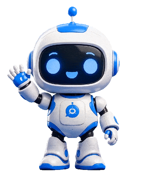 AI Robot